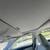 2007 Lexus ES350 16 thumbnail
