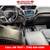 Wow! A 2019 Acura MDX with 78,222 Miles-manhattan 17 thumbnail