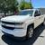 2018 Chevy Silverado 1 thumbnail