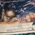 STAR WARS 💥RARE ORIGINAL HALF SHEET MOVIE POSTER 1977 2 thumbnail