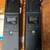 Electra Solid State 14 Transceiver Model # WT1000. 2 Channel 6 thumbnail