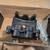 Durango / Jeep Passenger Front Brake Caliper 1 thumbnail