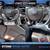 2014 Honda Accord Sedan I4 CVT EX-L 7 thumbnail
