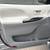 2012 Toyota Sienna LE 8-Passenger 22 thumbnail