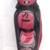 RJ MENS GOLF BAG 1 thumbnail