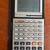 Casio FX-7000G Graphing Calculator 1 thumbnail
