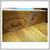 Stickley Furniture Mission Spindle Library Desk 4 thumbnail