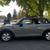 2016 MINI Hardtop 2 Door~~~~~ONLY 39694 Miles~~~~CLEAN TITLE~~~ 7 thumbnail