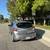 2010 Mazda 3 Mazda3 Clean title Passed Smog RUNS EXCELELNT 1-OWNER 7 thumbnail