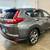 2019 HONDA CRV EX  / 1 OWNER / LOW MILES / REAR CAMERA/34 MPG/ SUNROOF 5 thumbnail