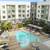 Low-Income Housing Options at Vive Luxe: Apply Today! 11 thumbnail