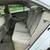 Toyota Camry 6 thumbnail