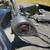 Lowe stinger 175 aluminum fishing boat 13 thumbnail