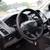 2016 Ford Focus  SE Sedan 15 thumbnail