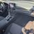 2021 Honda Accord Hybrid Electric  Sedan 21 thumbnail