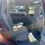 2009 TOYOTA HIGHLANDER AWD 3RD ROW 19 thumbnail
