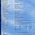 Very High Efficiency Energy Kinetics System 2000 Hot Water Boiler 5 thumbnail