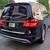 2014 Mercedes-Benz GL450 4 thumbnail