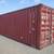 Shipping Container Cargo Storage Containers - Modification Experts! 20 thumbnail