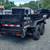 2026 PJ Trailers 7x14 DT1 Telescopic Landscape Dump Trailer 16k 3 thumbnail
