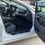 BMW 528 Xdrive 2014 AWD 14 thumbnail