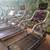 AMAZING GYM ALL FITNESS EQUIPMENT IN PERFECT WORKING ORDER 5 thumbnail
