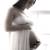 PROFESSIONAL MATERNITY/NEW BORN PHOTOGRAPHY (Fulton) 6 thumbnail