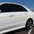 2014 Mercedes-benz E-class 4DR SDN E 250 BLUETEC LUXURY 4MATIC 22 thumbnail