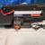 CRAFTSMAN Motorized Scroll Saw Jigsaw 1 thumbnail