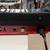 🎹 AKAI MPC Key 61 Inc. 1TB Drive & Pedal **MINT** 8 thumbnail