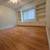 1 last room in 4br Zen-ish vibed house/friendly working pros, LG room 18 thumbnail