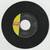 1967 CLASSICS IV "SPOOKY / POOR PEOPLE" 45 rpm RECORD 1 thumbnail