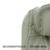 Raymour & Flanigan Beckett Recliner (Was 1500) 8 thumbnail