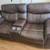 Recliner loveseat/couch 1 thumbnail