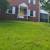 3 Bedrooms,1-Bathroom Single-Family House 1 thumbnail