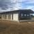 Metal Buildings 20 thumbnail