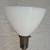 Vintage floor lamp 7 thumbnail