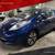 1 OWNER NISSAN LEAF LOW MILES LECTRIC 1 thumbnail