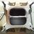 Vintage Weiand Hi Rise Intake sbc 3 thumbnail