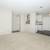 Ceiling Fans in Dining Areas, Generous Closet Space 7 thumbnail