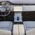 2025 Land Rover Range Rover Evoque AWD All Wheel Drive Core S SUV 16 thumbnail
