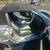 2005 Chevrolet Corvette Convertible Turbo Phantom Z06 16 thumbnail