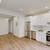 Spacious 3BD/2BA in the Marina – Pet Friendly! 1 thumbnail