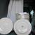 Dinner-ware 2 thumbnail