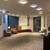 Smart, Budget-Friendly Offices in Short Hills, Inquire Now 8 thumbnail