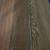 Free 18" x 5" Rectangular Glass Shelf 1 thumbnail