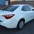 2017 TOYOTA COROLLA LE... LOADED DRIVES GREAT A/C GAS SAVER BEST BUY! 6 thumbnail