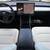 2019 Tesla Model 3 Electric Standard Range Plus Sedan 4D Sedan 17 thumbnail
