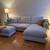 L Shape Sectional 3 thumbnail