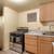 Charming 3BR House in Walnut Grove 4 thumbnail